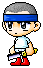 giveup46